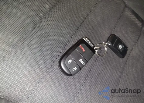 2012 Dodge Charger Se из США, поврежденный, VIN 2C3CDXBG4CH211890